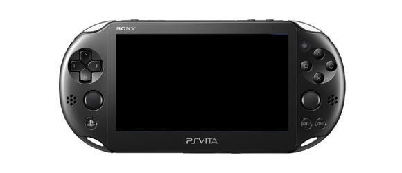osusume-title-psvita
