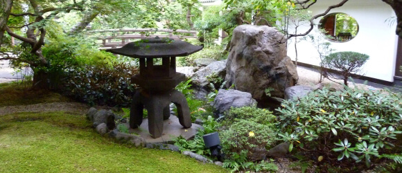 osusume-title-rekishi