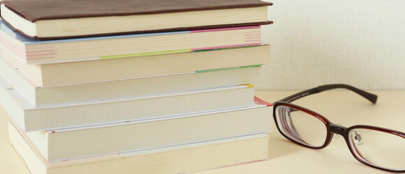 osusume-title-taisyu