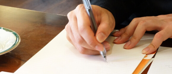 osusume-title-watashi