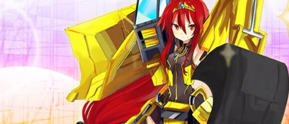 osusume-title-2014pcg