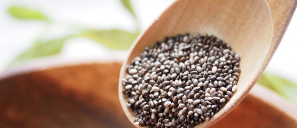 osusume-title-chiashido