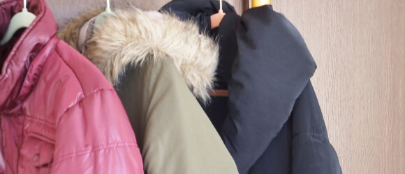 osusume-title-downjacket