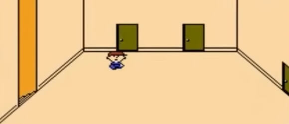 osusume-title-frpg