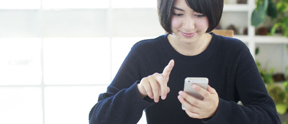 osusume-title-jyoshigame