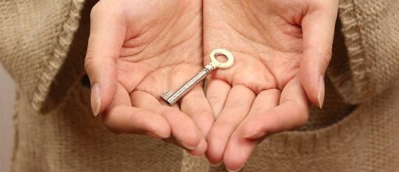 osusume-title-key