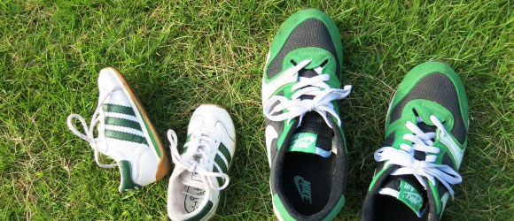 osusume-title-nilesn