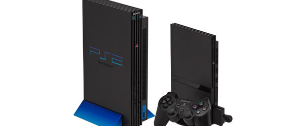 osusume-title-ps2