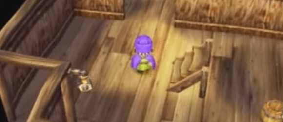 osusume-title-ps2rpg