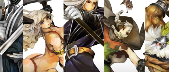 osusume-title-ps3belta