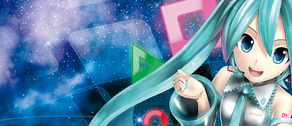 osusume-title-ps3oto
