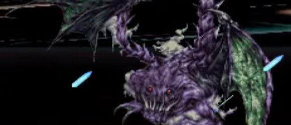 osusume-title-sfrpg