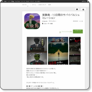 1456557965691