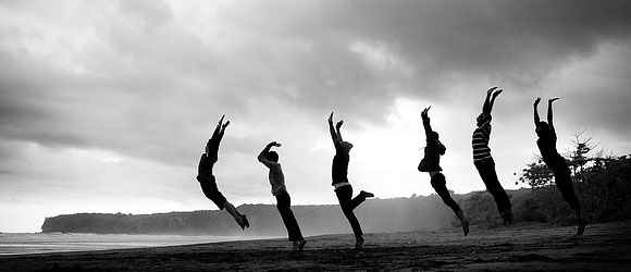 osusume-title-3ds-action