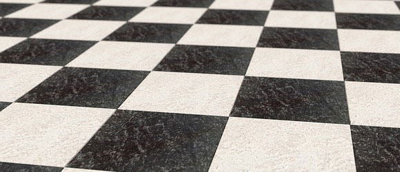 osusume-title-3ds-bordgame