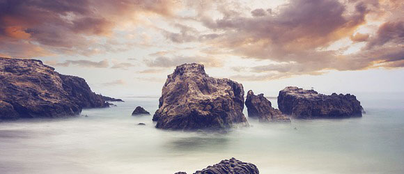 osusume-title-3ds-simulation