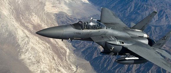 osusume-title-android-stg