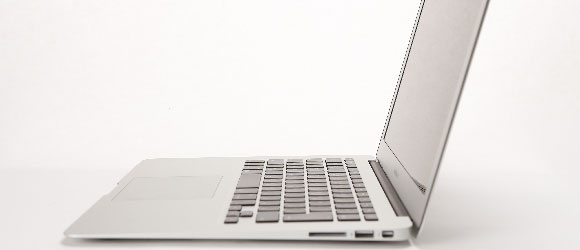 osusume-title-browser-toha