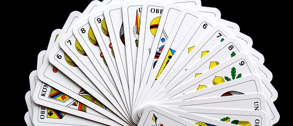 osusume-title-ps3-cardgame