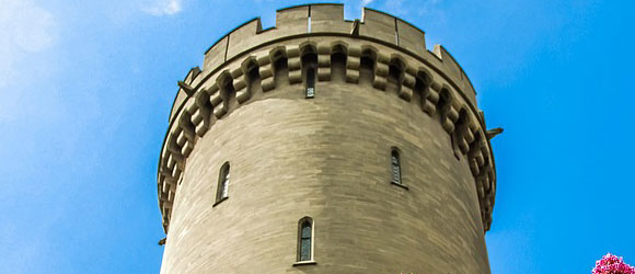 osusume-title-ps3-tower