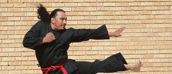 osusume-title-ps4-action