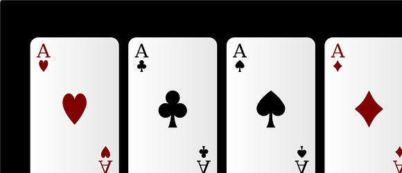 osusume-title-ps4-card