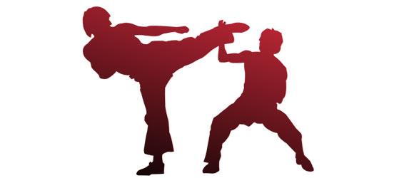 osusume-title-ps4-kakutou