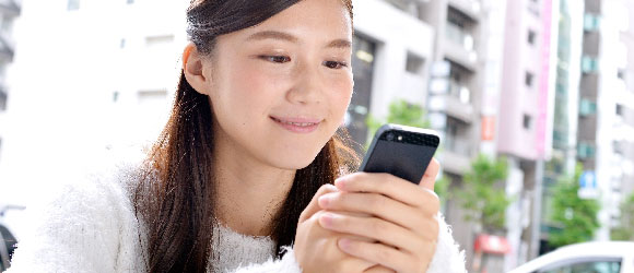 osusume-title-smartphone-game