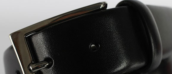 osusume-title-belt