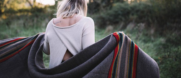 osusume-title-blankets-wear