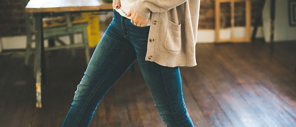 osusume-title-cardigan