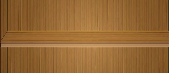 osusume-title-colorbox