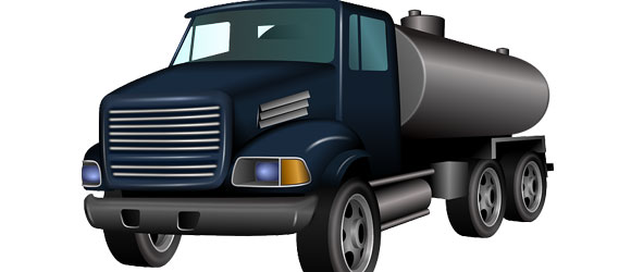 osusume-title-ds-truck