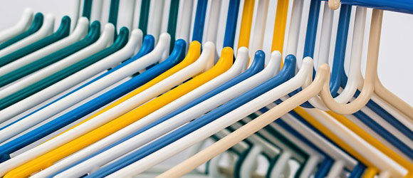 osusume-title-hanger-rack