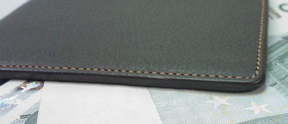 osusume-title-long-wallet