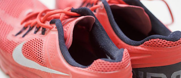 osusume-title-nike-airmax