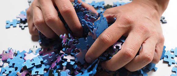 osusume-title-ps3-puzzle