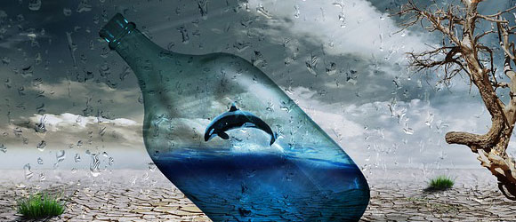 osusume-title-ps3-slg