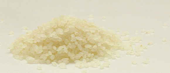 osusume-title-rice