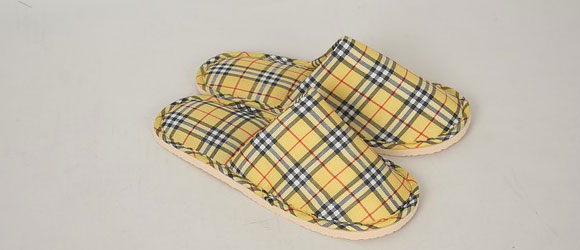 osusume-title-slipper