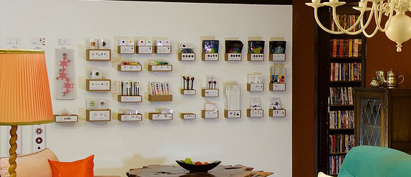 osusume-title-storage-box