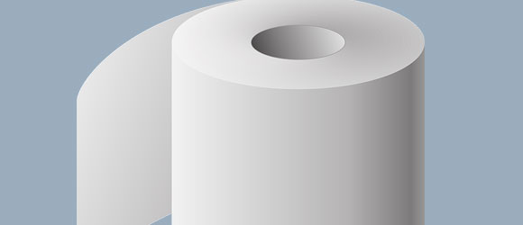 osusume-title-toiletpaper