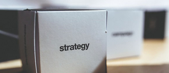 osusume-title-xbox360-rts