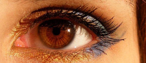 osusume-title-2week-contact-lens