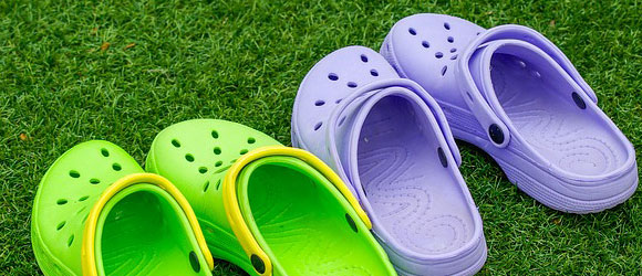 osusume-title-crocs