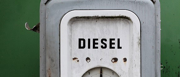 osusume-title-diesel