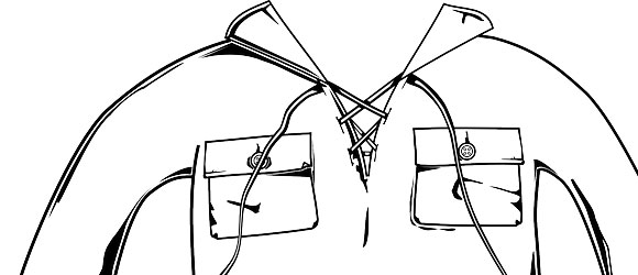 osusume-title-fleece