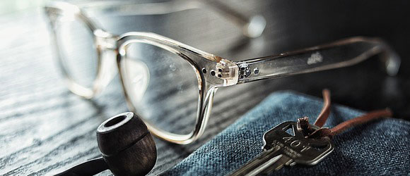 osusume-title-kate-spade-wallet