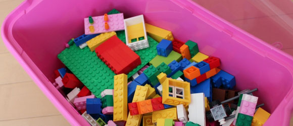 osusume-title-lego