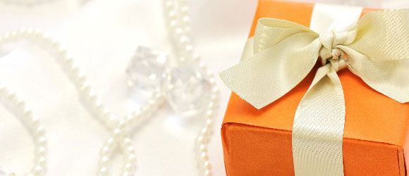 osusume-title-necklace